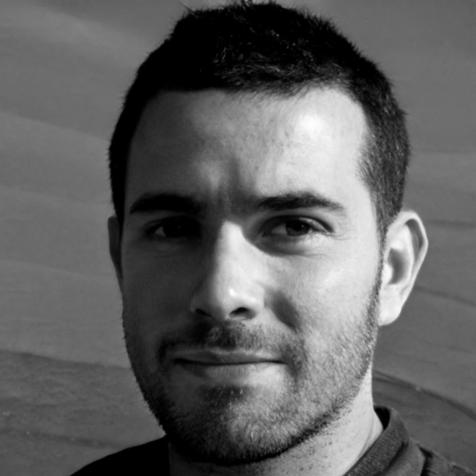 Ludvik Mareček, Kundenberater bei cerilonthyra